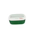 Load image into Gallery viewer, Meal prep and secure lid