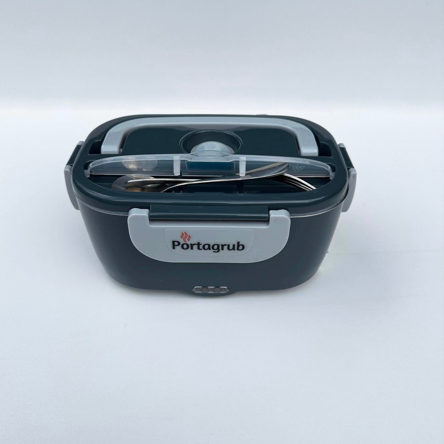 PORTAGRUB (1 YEAR WARRANTY)