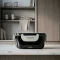 Load image into Gallery viewer, Portagrub Model F Electric Heated Lunch Box – 1.5L, 12V/24V, Up to 50°C