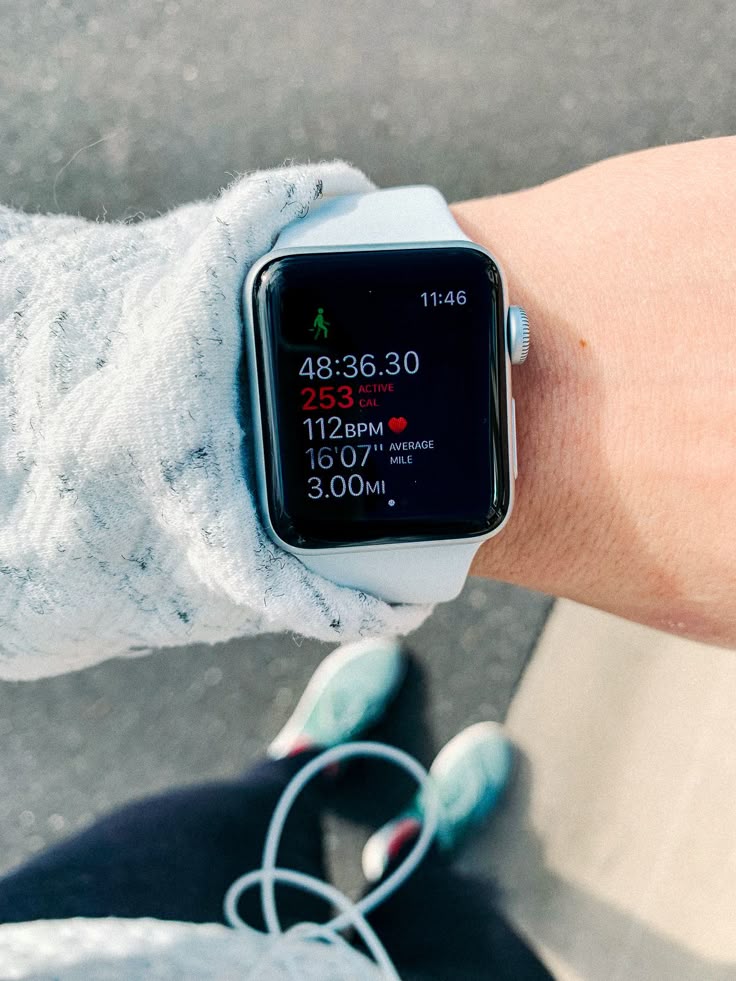 Saving Time, Money & Headspace: The Triple Win of Meal Prep