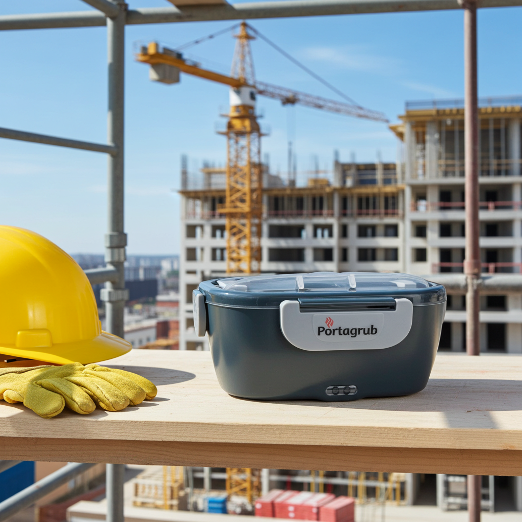 Model F (1 YEAR WARRANTY)