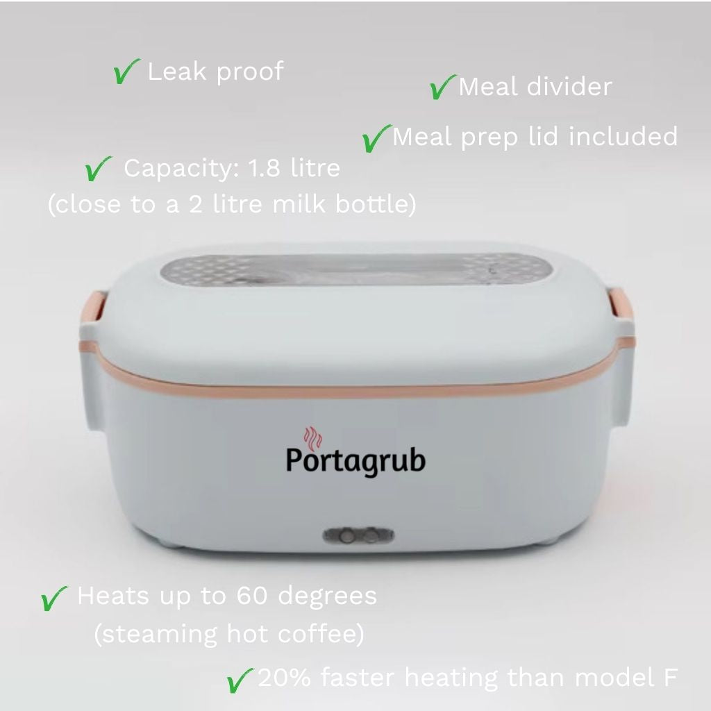 Model S (1 YEAR WARRANTY)