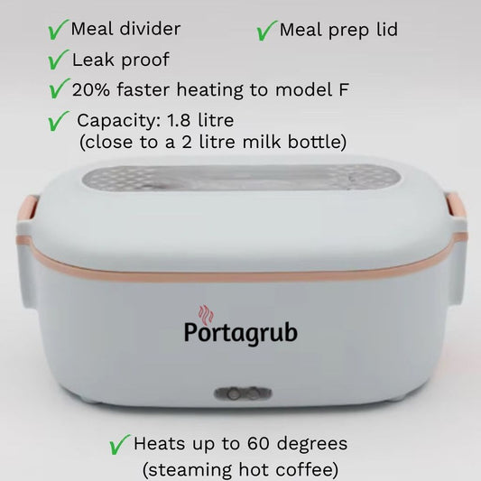 Model S (1 YEAR WARRANTY)