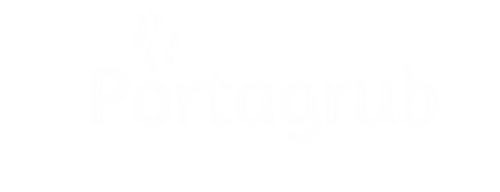 Portagrub