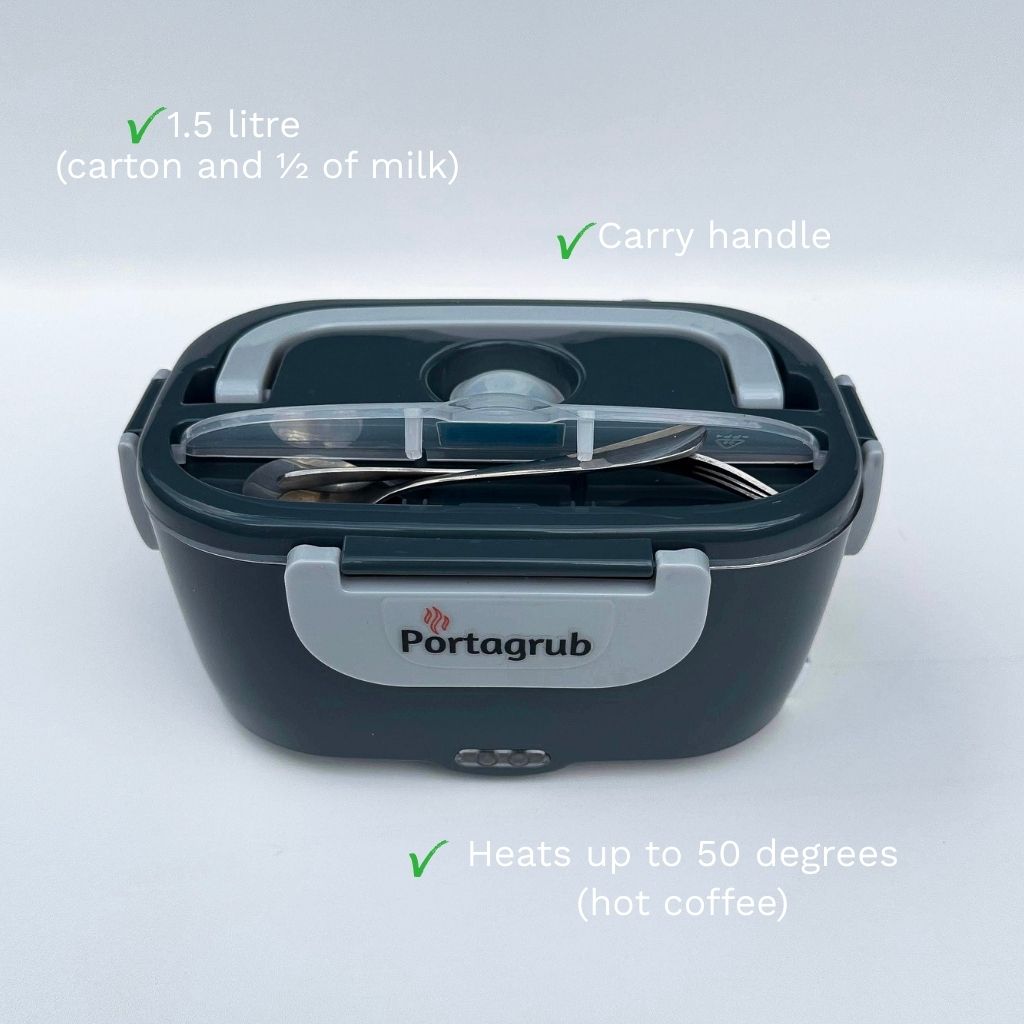 Model F (1 YEAR WARRANTY)