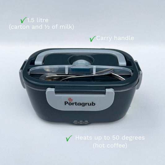 Model F (1 YEAR WARRANTY)