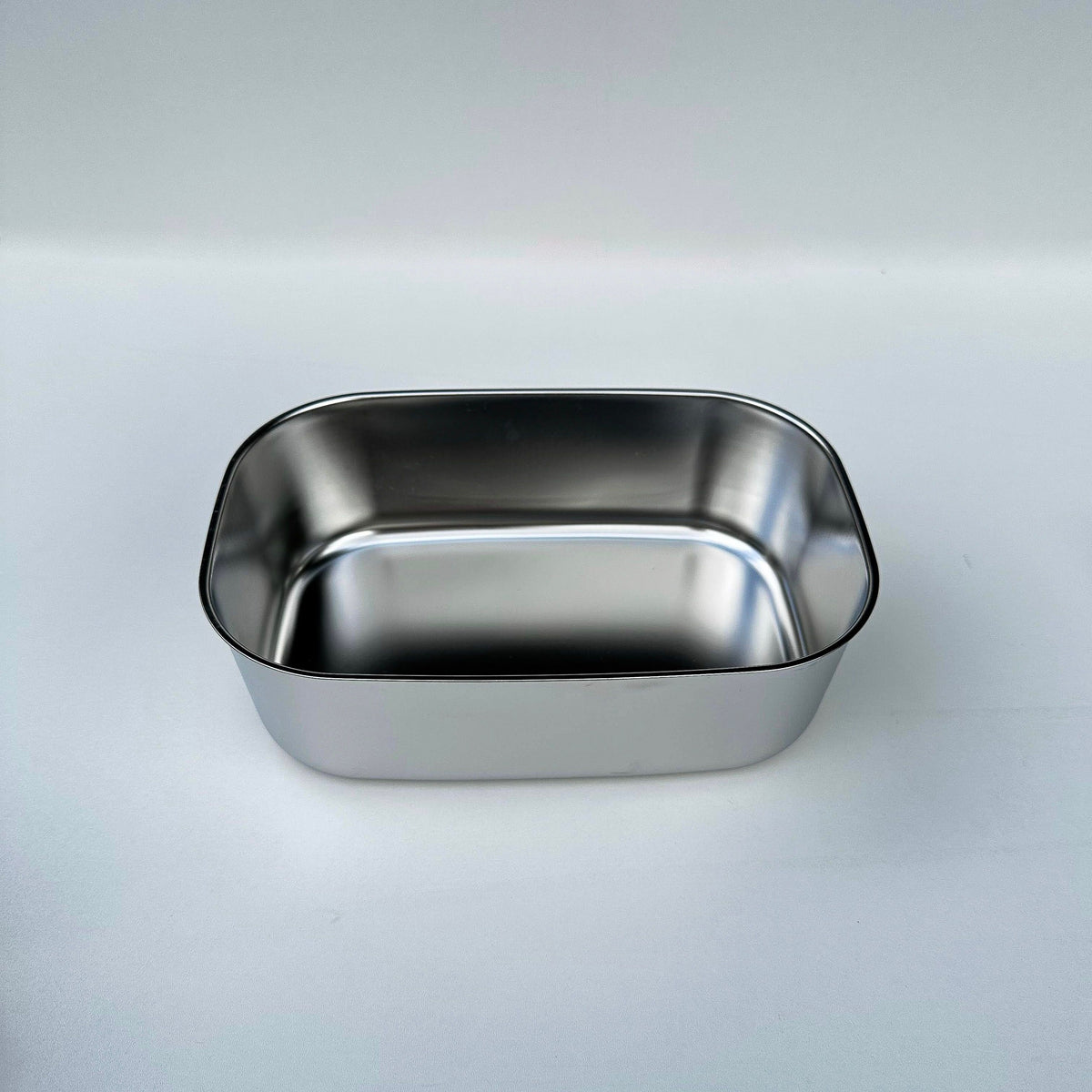 Portagrub Stainless Steel Meal Prep Container – 1.5L & 1.8L
