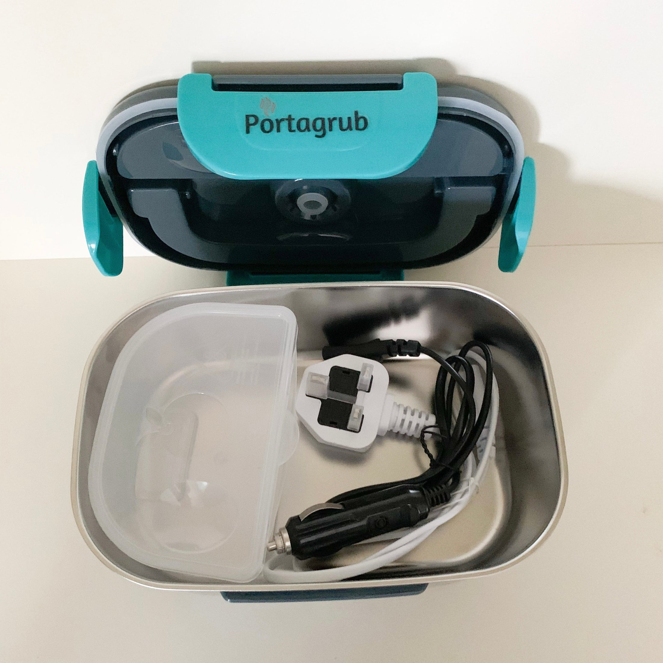 All for only €69 (worth over €85)