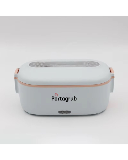 Model S (1 YEAR WARRANTY)