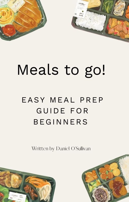 All for only €69 (worth over €85)