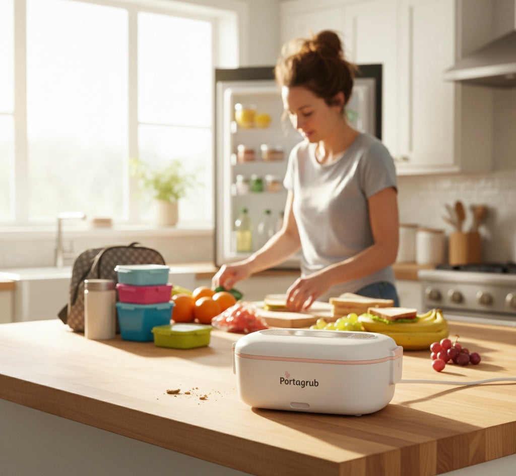 Model S (1 YEAR WARRANTY)