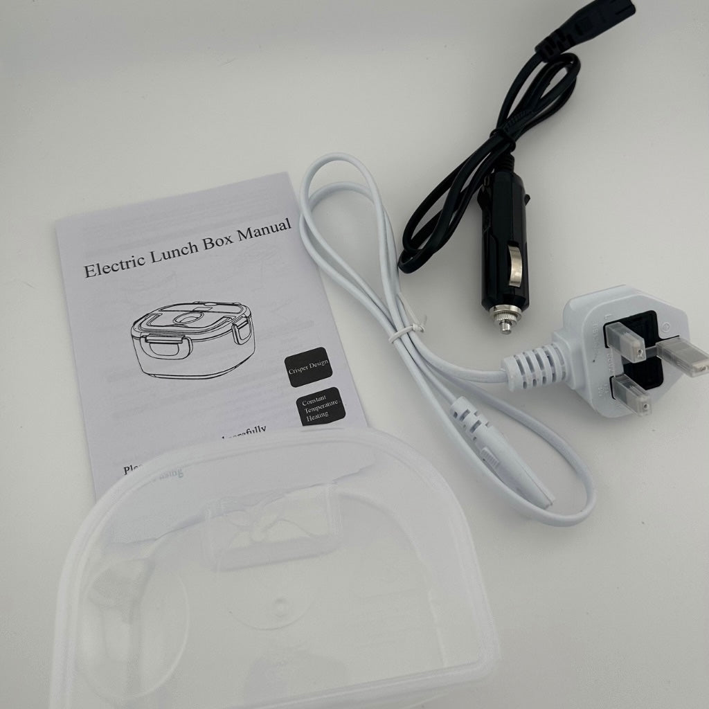 Model S (1 YEAR WARRANTY)