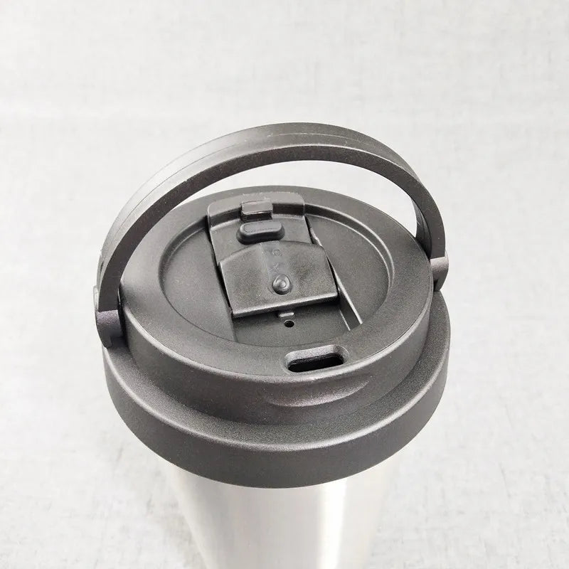 PORTABREW COFFEE MUG