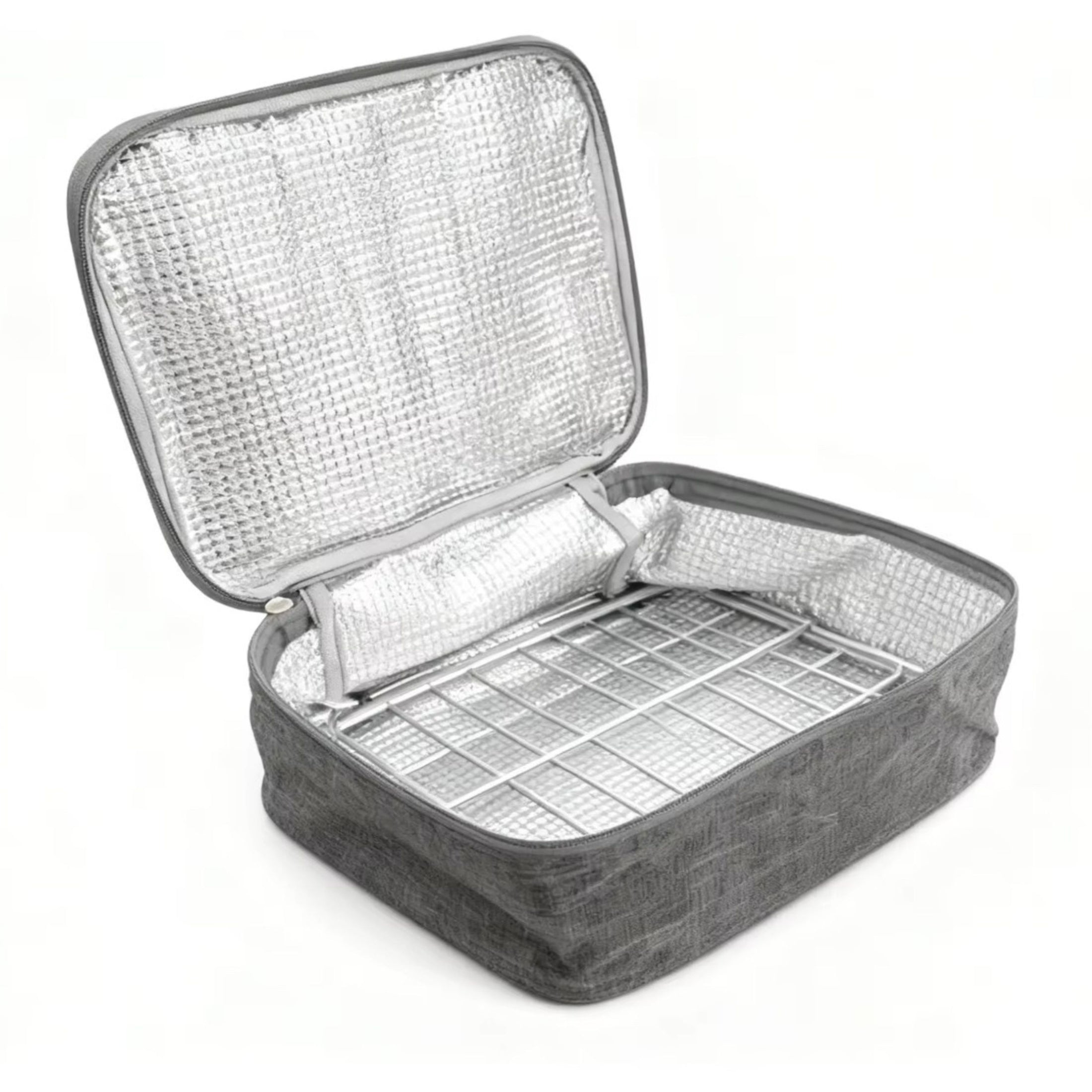 All for only €69 (worth over €85)