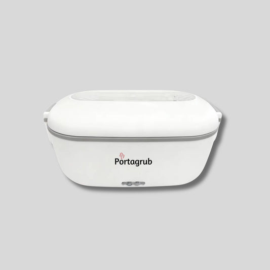 Model S (1 YEAR WARRANTY)