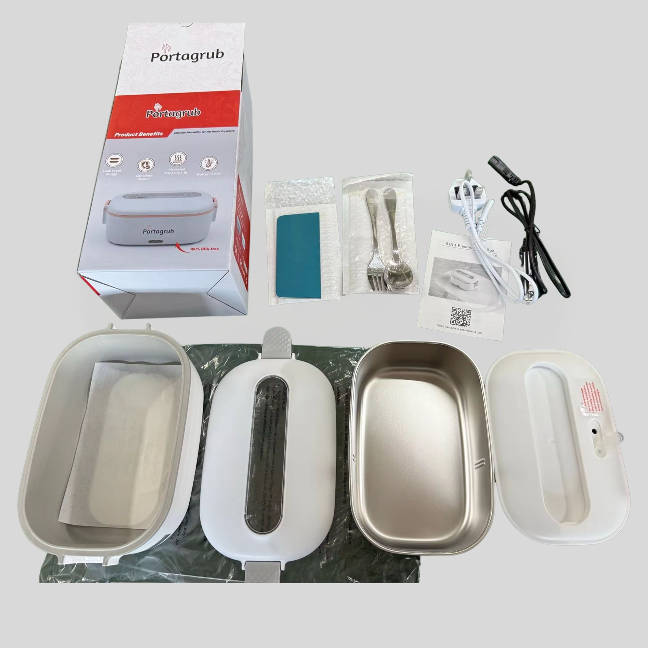 Model S (1 YEAR WARRANTY)