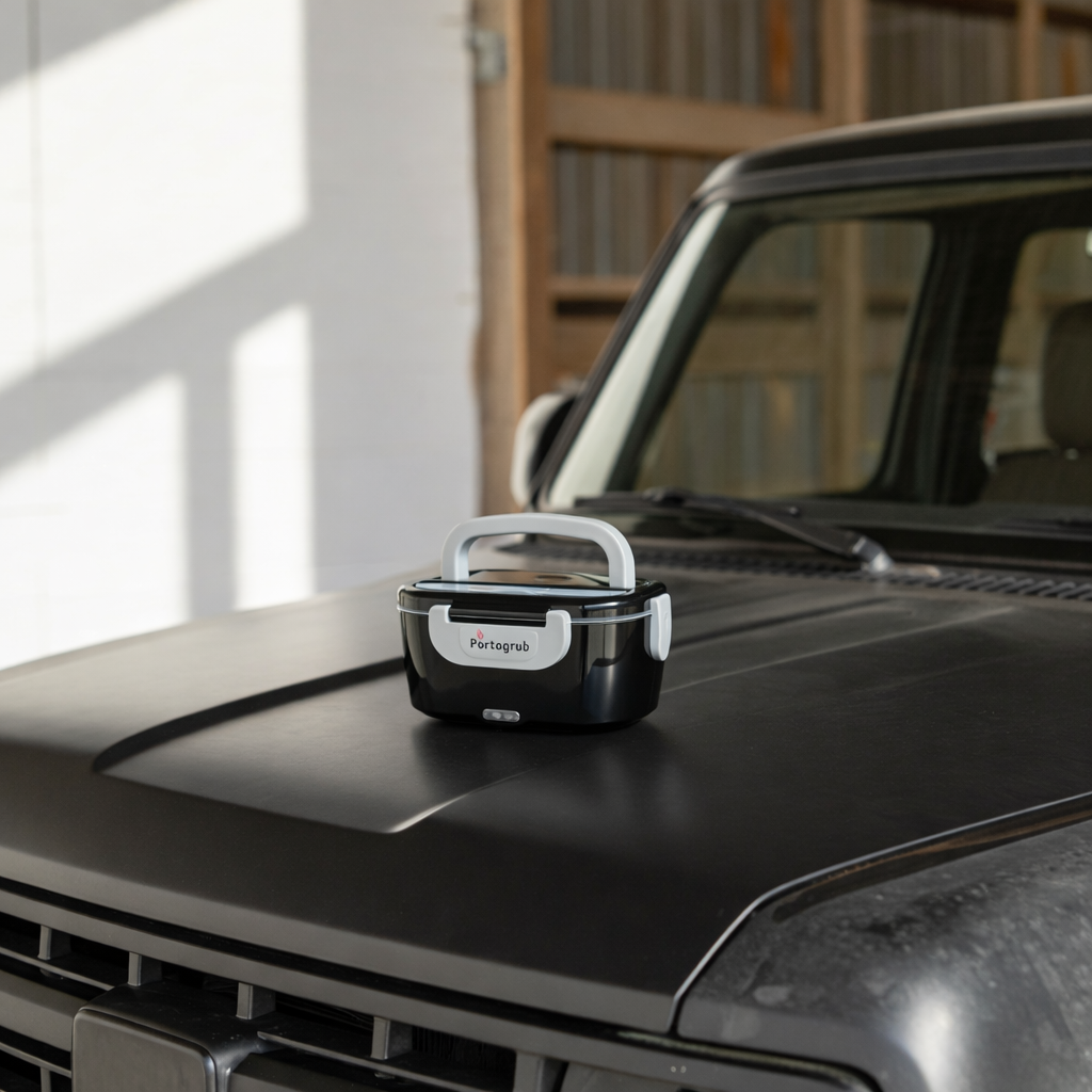 Model F (1 YEAR WARRANTY)