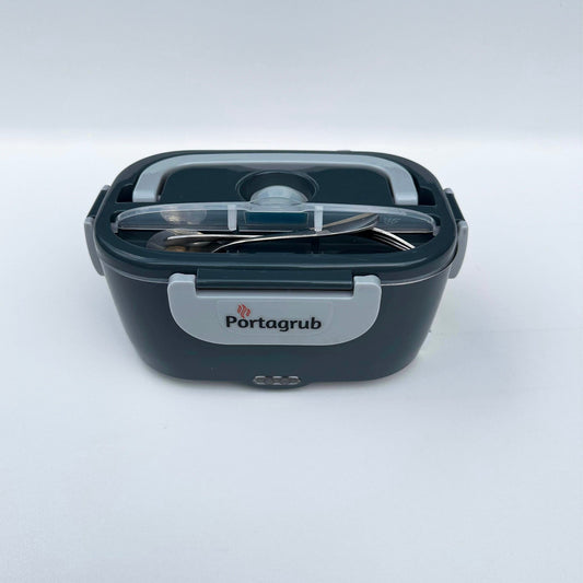 PORTAGRUB (1 YEAR WARRANTY)