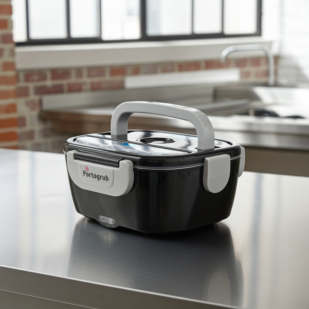 All for only €69 (worth over €85)