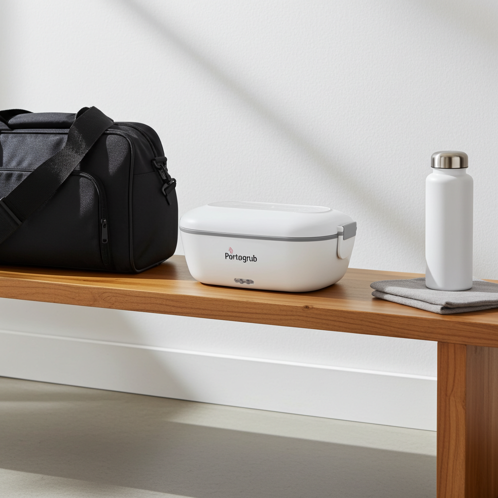 Model S (1 YEAR WARRANTY)