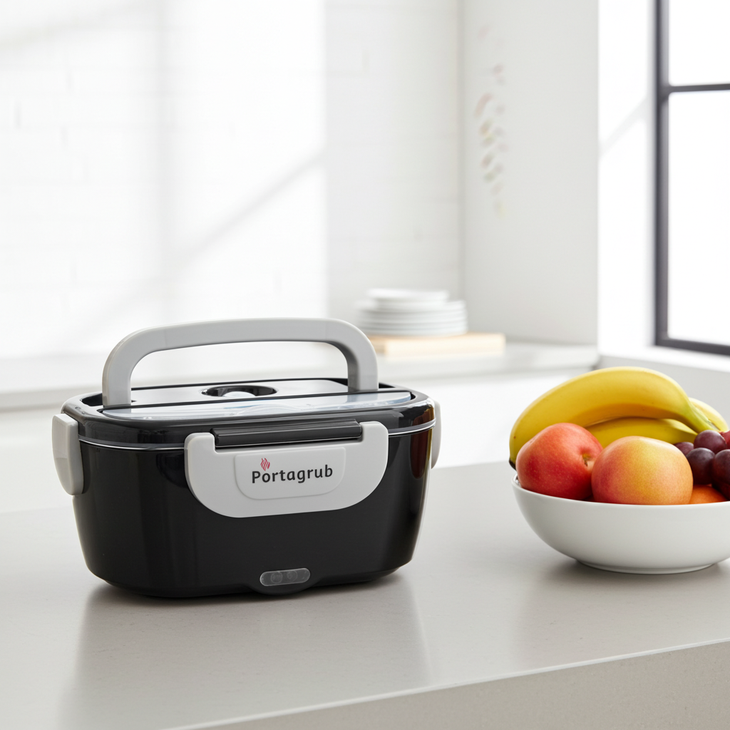 Model F (1 YEAR WARRANTY)