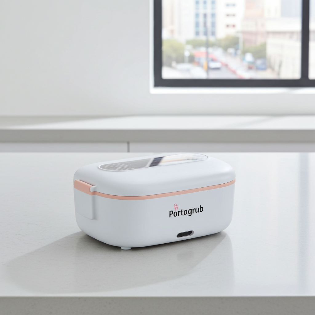 Model S (1 YEAR WARRANTY)