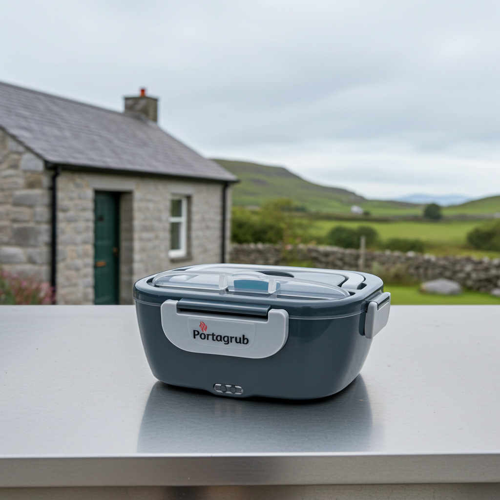 All for only €69 (worth over €85)